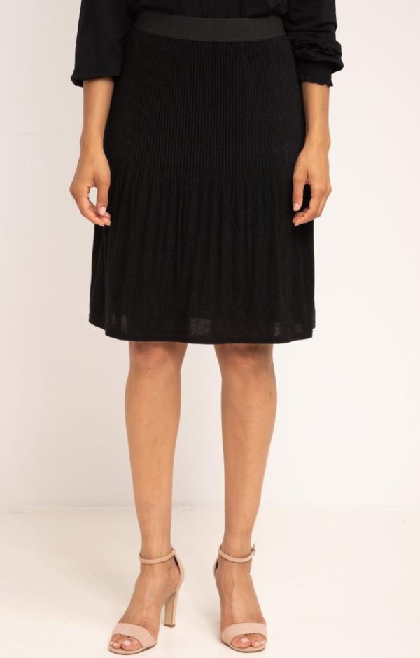 Lollydewez.shope86ff27611 3