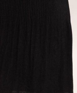 Lollydewez.shope86ff27611 5