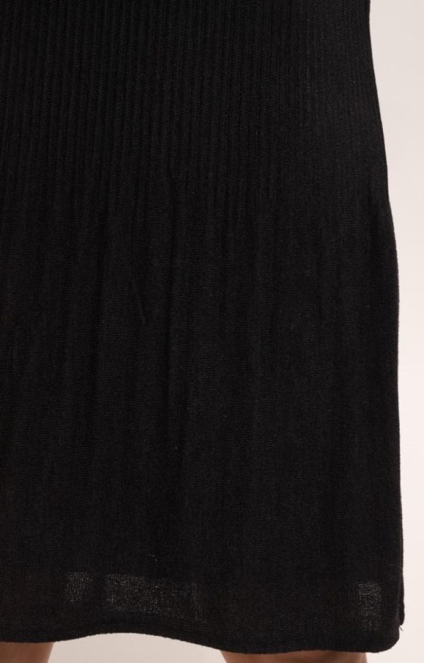 Lollydewez.shope86ff27611 5