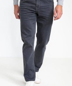 Lollydewez.shope8dc438edc 1