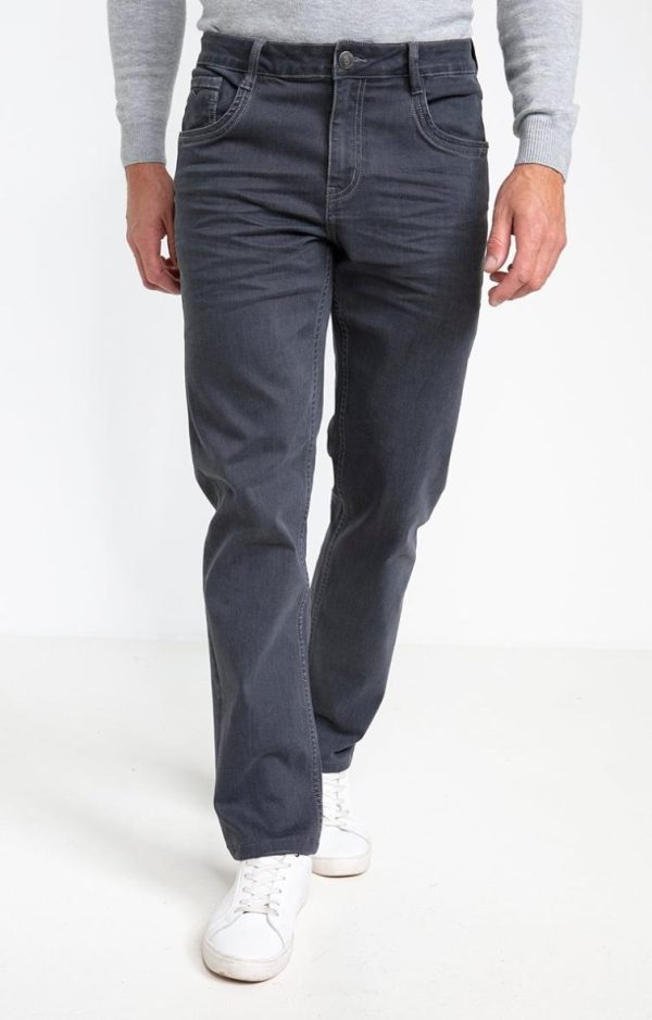 Lollydewez.shope8dc438edc 1