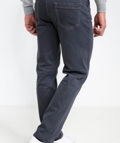 Lollydewez.shope8dc438edc 2