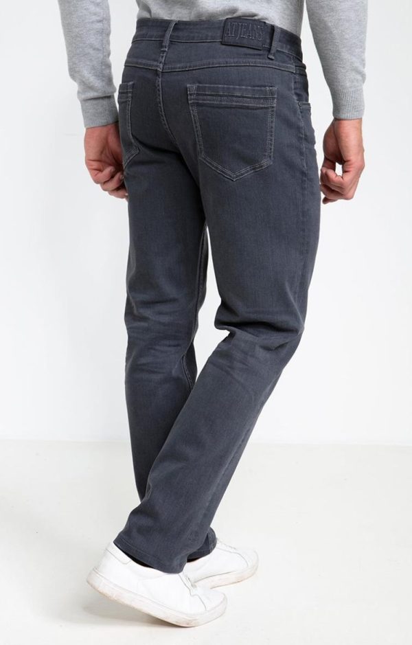 Lollydewez.shope8dc438edc 2