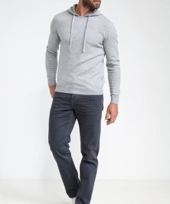 Lollydewez.shope8dc438edc 3