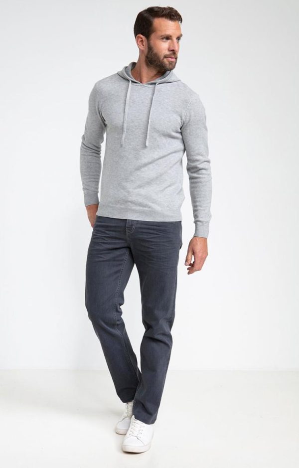 Lollydewez.shope8dc438edc 3