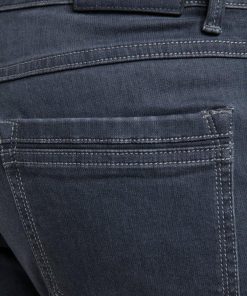 Lollydewez.shope8dc438edc 4