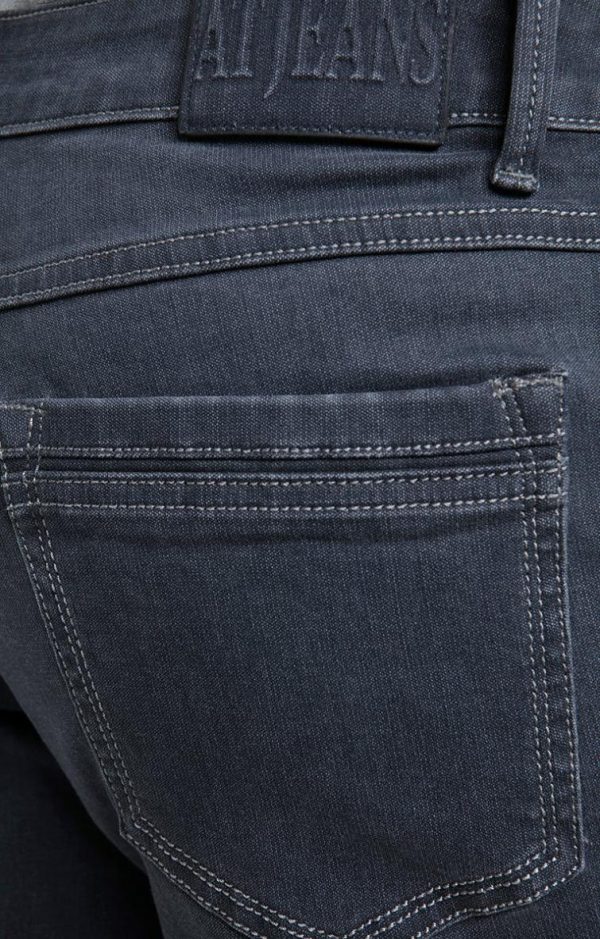 Lollydewez.shope8dc438edc 4