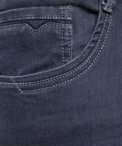 Lollydewez.shope8dc438edc 5