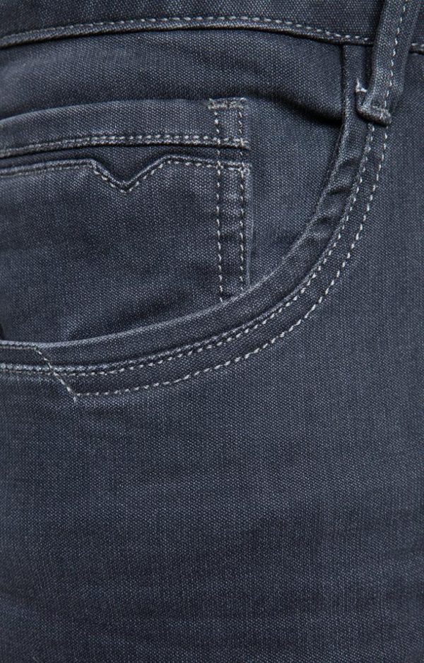 Lollydewez.shope8dc438edc 5