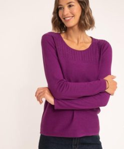 Lollydewez.shope95eac35af 1