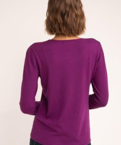 Lollydewez.shope95eac35af 2