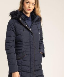 Lollydewez.shope9661f5c88 1