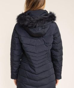 Lollydewez.shope9661f5c88 2