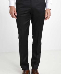 Lollydewez.shope96acc63d4 1