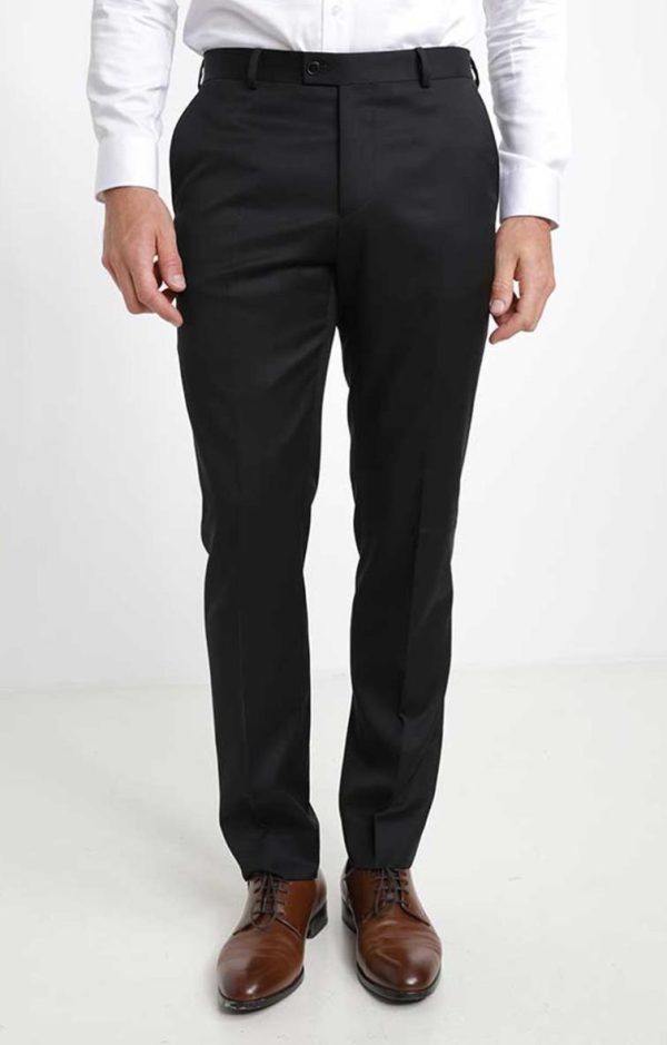 Lollydewez.shope96acc63d4 1