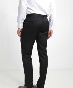 Lollydewez.shope96acc63d4 2