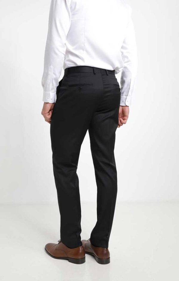 Lollydewez.shope96acc63d4 2