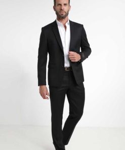 Lollydewez.shope96acc63d4 3