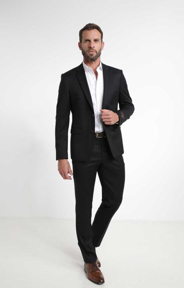 Lollydewez.shope96acc63d4 3