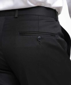 Lollydewez.shope96acc63d4 4