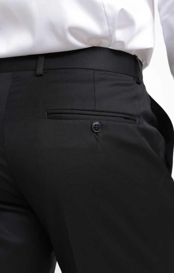 Lollydewez.shope96acc63d4 4