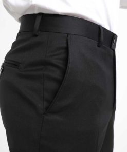 Lollydewez.shope96acc63d4 5