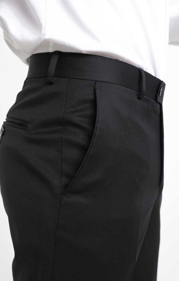 Lollydewez.shope96acc63d4 5