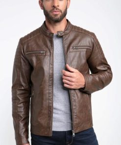 Lollydewez.shope97cdb710f 1