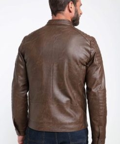 Lollydewez.shope97cdb710f 2