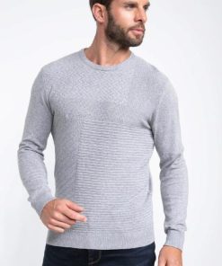 Lollydewez.shope9d3f29d73 1