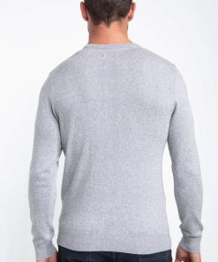 Lollydewez.shope9d3f29d73 2