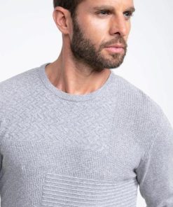 Lollydewez.shope9d3f29d73 3