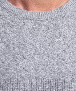 Lollydewez.shope9d3f29d73 4