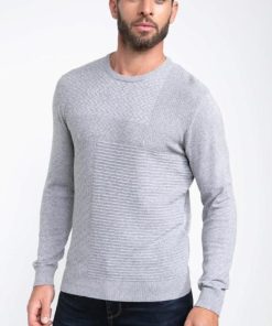 Lollydewez.shope9d3f29d73 5