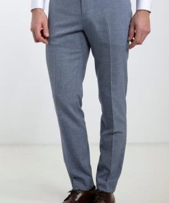 Lollydewez.shopea286da891 1