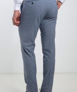 Lollydewez.shopea286da891 2