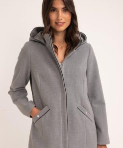 Lollydewez.shopea87137d72 1