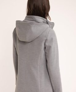 Lollydewez.shopea87137d72 2