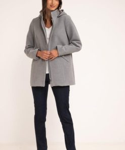 Lollydewez.shopea87137d72 3