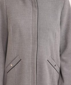 Lollydewez.shopea87137d72 4