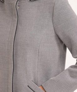 Lollydewez.shopea87137d72 5