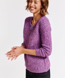 Lollydewez.shopeab43125ae 1