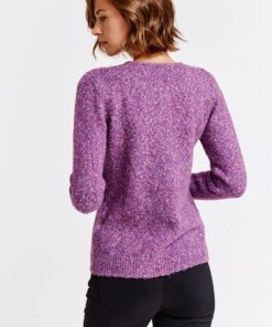 Lollydewez.shopeab43125ae 2