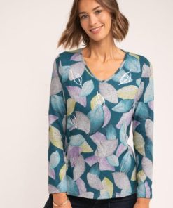 Lollydewez.shopeb2920ca23 1