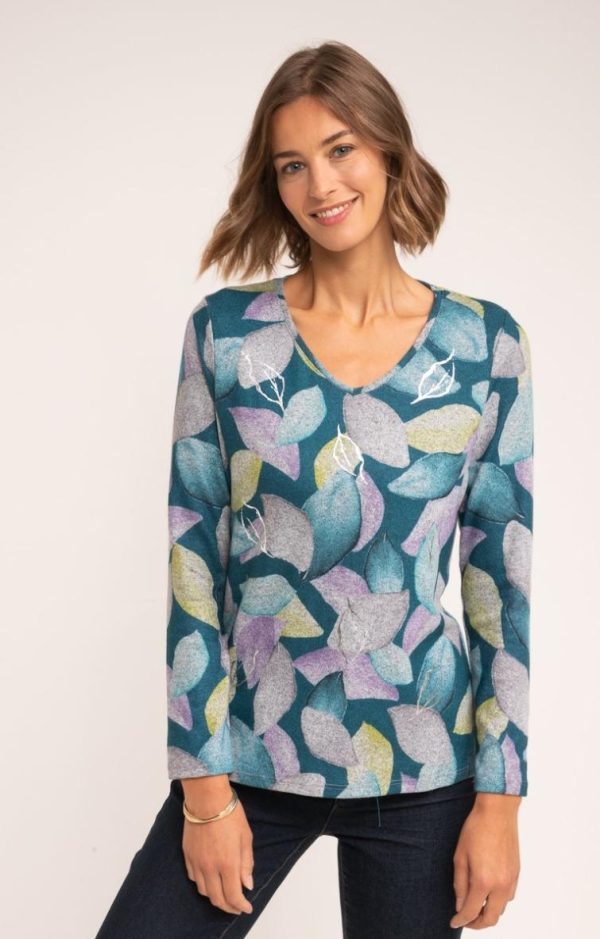 Lollydewez.shopeb2920ca23 1