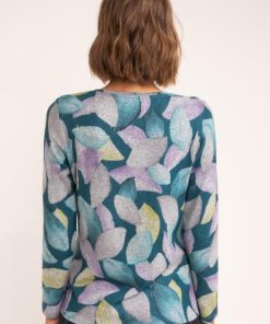 Lollydewez.shopeb2920ca23 2