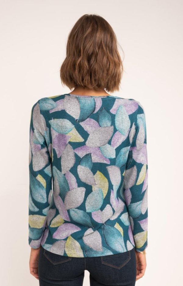 Lollydewez.shopeb2920ca23 2