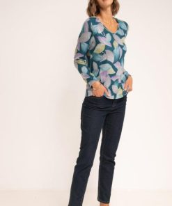 Lollydewez.shopeb2920ca23 3