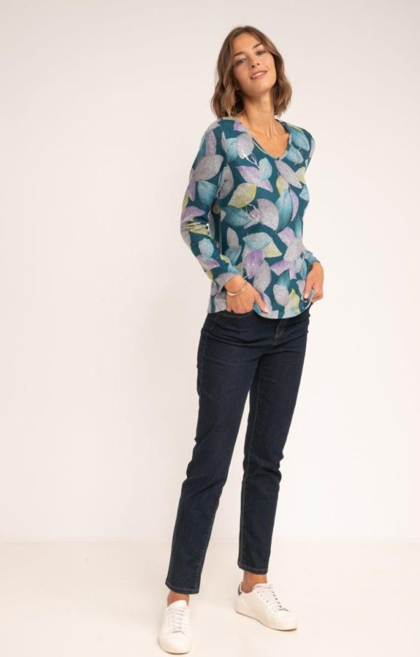 Lollydewez.shopeb2920ca23 3