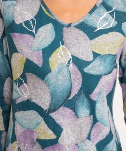 Lollydewez.shopeb2920ca23 4